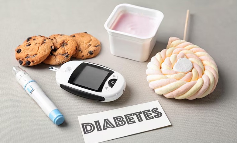 Cara Ampuh Mengelola Kadar Glukosa dalam Darah dengan Gaya Hidup Sehat